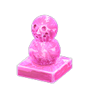 ftricesnowball_remake_2_0.png