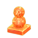 ftricesnowball_remake_4_0.png