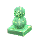 ftricesnowball_remake_5_0.png