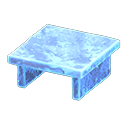 ftricetablel_remake_1_0.png