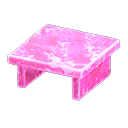 ftricetablel_remake_2_0.png