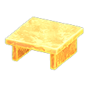 ftricetablel_remake_3_0.png