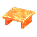 ftricetablel_remake_4_0.png