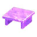 ftricetablel_remake_6_0.png