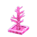 ftricetree_remake_2_0.png