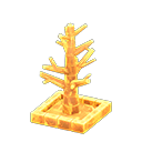 ftricetree_remake_3_0.png