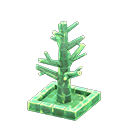 ftricetree_remake_5_0.png