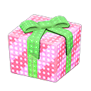 ftrillumipresent_remake_1_0.png