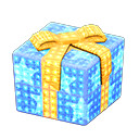 ftrillumipresent_remake_2_0.png