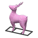 ftrillumireindeer_remake_1_0.png