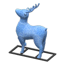 ftrillumireindeer_remake_2_0.png