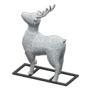 ftrillumireindeer_remake_4_0.png