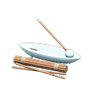 ftrincense_remake_1_0.png