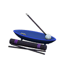 ftrincense_remake_2_0.png