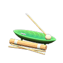 ftrincense_remake_3_0.png