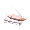 ftrincense_remake_4_0.png