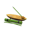 ftrincense_remake_5_0.png