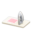 ftriron_remake_0_2.png