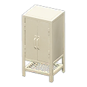 ftrironclosetlr_remake_1_0.png