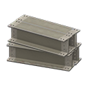 ftrironframe_remake_1_0.png
