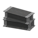 ftrironframe_remake_2_0.png