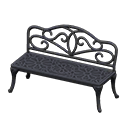 ftrirongardenbench_remake_3_0.png