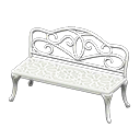 ftrirongardenbench_remake_4_0.png
