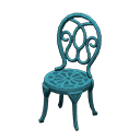 ftrirongardenchair_remake_1_0.png