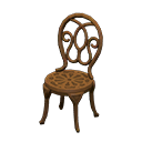ftrirongardenchair_remake_2_0.png