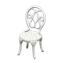 ftrirongardenchair_remake_4_0.png
