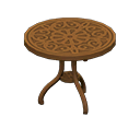 ftrirongardentable_remake_2_0.png