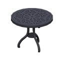 ftrirongardentable_remake_3_0.png
