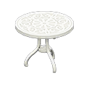 ftrirongardentable_remake_4_0.png