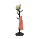 ftrironhanger_remake_0_1.png