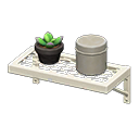 ftrironshelfw_remake_1_0.png