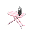 ftrironstand_remake_0_1.png