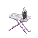 ftrironstand_remake_0_4.png