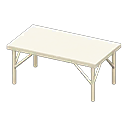 ftrirontablem_remake_1_0.png