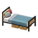 ftrironwoodbeds_remake_0_1.png