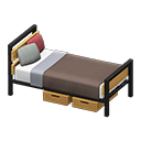 ftrironwoodbeds_remake_0_2.png