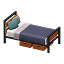 ftrironwoodbeds_remake_1_0.png