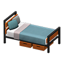 ftrironwoodbeds_remake_1_1.png