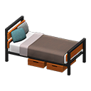 ftrironwoodbeds_remake_1_2.png