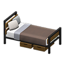 ftrironwoodbeds_remake_2_2.png
