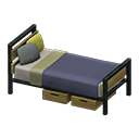ftrironwoodbeds_remake_3_0.png