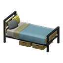 ftrironwoodbeds_remake_3_1.png