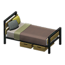ftrironwoodbeds_remake_3_2.png