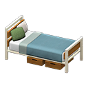 ftrironwoodbeds_remake_4_1.png
