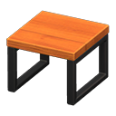 ftrironwoodchairs_remake_1_0.png
