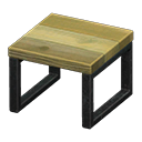 ftrironwoodchairs_remake_3_0.png